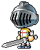 bzKnightz